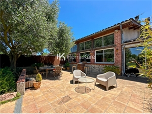 maison de ville à la vente -   31220  MARTRES TOLOSANE, surface 200 m2 vente maison de ville - UBI477396254